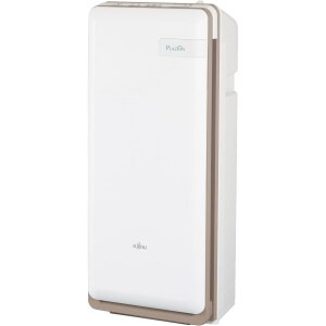  FUJITSU PLAZION W@\t EL@ HDS-302R xm