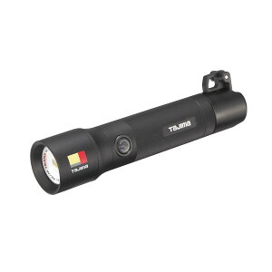  ^W} ZtnhCg 500lm [drZbg SFNDH50A-B47 TAJIMA