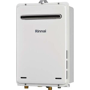  Rinnai RUX-A2406W(A)-E [zCg KX iC
