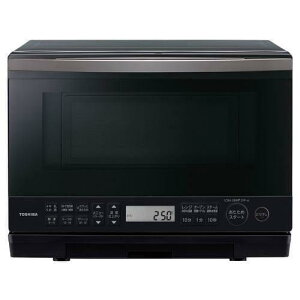   ER-YMD50-K ubN I[uW Ηqh[ 26L TOSHIBA