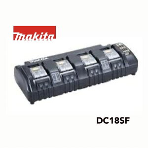  makita 4[d DC18SF `ECIobe 14.4V-18Vp }L^
