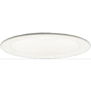  Panasonic x[X_ECg LGD1100VLE1 LED ̌^ F gU}Ch 60` zCg pi\jbN