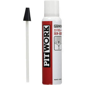  PITWORK GAR Go|[^[ERۍ KA401-18090 12J 180ml sbg[NykCEEzsz
