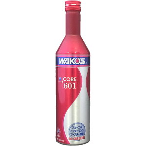 y2{ZbgzWAKO'S CORE601 ɂ̃K\RY 305ml C601 R[Y