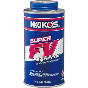  WAKO'S X[p[tHAr[NViW[ E134 270mL R[YykCEEzsz