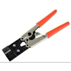  molex 蓮H JHTR1719C bNX