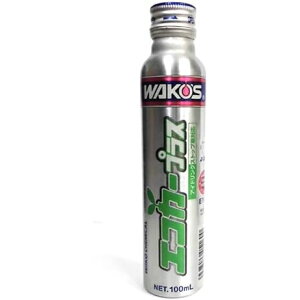 �� WAKO'S EP �G�R�J�[�v���X �G���W���ی�� ��S�x���w��Ԑ�p E160 100mL ���R�[�Y�y�k�C���E����E�����z���s�z