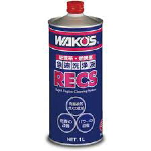  WAKO'S }GWN[jOVXe F181 1000mL R[YykCEEzsz