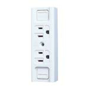 y5ZbgzPanasonic ڒn15AIo_uRZg WK1512SWK (ݗp)(t[q)(zCg) pi\jbN