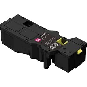 �� FUJIFILM�g�i�[�J�[�g���b�W CT203534 �}�[���^(M) ��e�� �x�m�t�B����