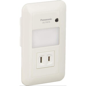  pi\jbN LEDtbgCg dF RZgt LBJ70076 Panasonic