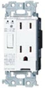 �� Panasonic �A�h�o���X�V���[�Y ���M �g���b�L���O���m�点�R���Z���g WTL35123WK �p�i�\�j�b�N