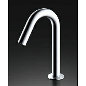 yZbgiz[TLE26SS2A]TOTO ANAI[g TLE01705JA+TLE26006J g[g[