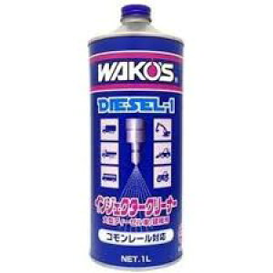  WAKO'S fB[[ F170 fB[[RY 1000mL R[YykCEEzsz