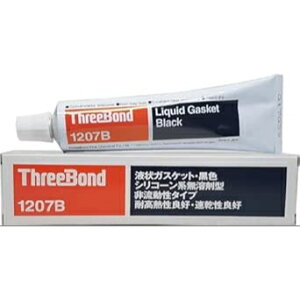  ThreeBond pi tKXPbg TB1207B ()100g X[{h