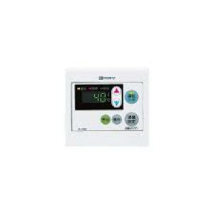  NORITZ R RC-7606S m[c