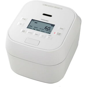 sAEgbgiItTOSHIBA ъ 5.5  RC-10HGW-W ^󈳗IH OzCg 