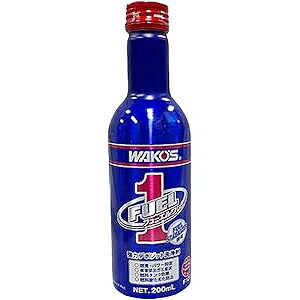  y3{ZbgzWAKO'S F-1 t[G K\(2TCNE4TCN)EfB[[pnRY 200mL F101 R[YykCEEzsz