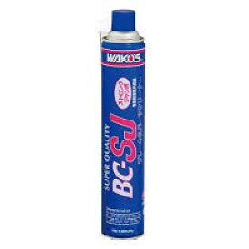 ★ WAKO'S ブレーキ&パーツクリーナー ストロングジャンボ A183 BC-SJ 840mL ワコーズ【北海道・沖縄・離島配送不可】