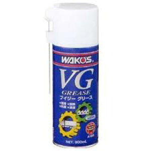  WAKO'S uCW[O[X `EnO[XXv[ A160 300ml R[YykCEEzsz