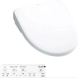 ���y�Z�b�g�i�zTOTO �A�v���R�b�g F1A TCF4714AK #NW1 �z���C�g �֊��򃆃j�b�g TCA527�y�k�C���E����E�����z���s�z