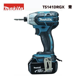  }L^ \tgCpNghCo TS141(18V)  TS141DRGX makita