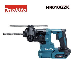  }L^ HR010GZK 40V 20mm [dn}h makita