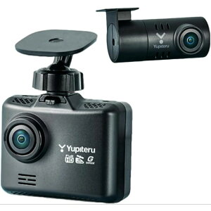 �� Yupiteru SN-TW72d �h�����R �O�� 2�J���� �h���C�u���R�[�_�[ ���s�e�� SD�J�[�h �t�H�[�}�b�g�s�v ���s�e��