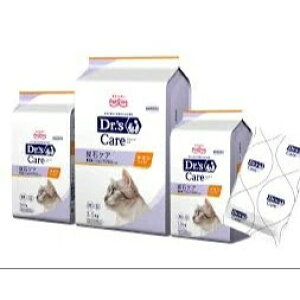  Dr's CARE L A΃PA `LeCXg 3.5kg hN^[YPAykCEEzsz
