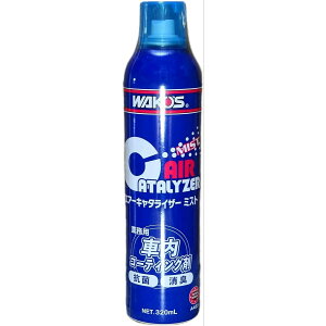  WAKO'S GA[L^CU[~Xg A483 ԓRہELR[eBO 320mL R[YykCEEzsz