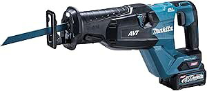  makita [dVv\[ JR002GRDX 40Vmax2.5Ah obe2{E[dEP[Xt  }L^