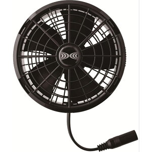 �� �󒲕� �X�^�[�^�[�L�b�g �f�o�C�X�Z�b�g XS25011 �u���b�N XEBEC