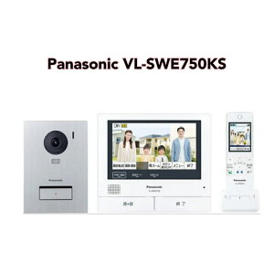  Panasonic erhAz VL-SWE750KS pi\jbN