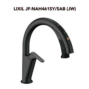  LIXIL INAX 򐅊^VOo[ ubN JF-NAH461SY/SAB(JW) z[ NV CibNX