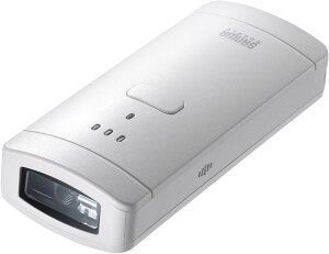  TTvC BluetoothΉ 2o[R[h[_[ R BCR-BT2D3W SANWASUPPLY