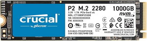  Crucial SSD 2.5C` CT1000BX500SSD1JP SATAڑ BX500 V[Y 1TB