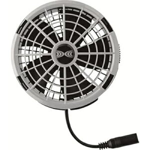 �� XEBEC �t�@���t��ƒ��X�^�[�^�[�L�b�g XS25011 C/K50 �O���[ �W�[�x�b�N