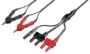 HIOKI (ud@) Nbv`[h L2101 RM3544ERM3545Ή