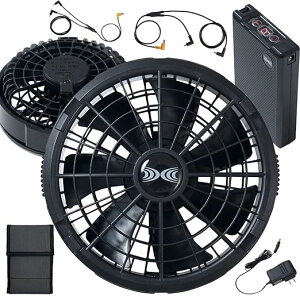  XEBEC 󒲕 18VX^[^[Lbg XS23011 C/K90 ubN W[xbN