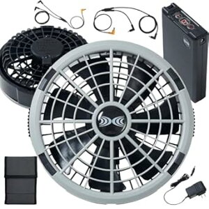 �� XEBEC �󒲕��X�^�[�^�[�L�b�g XS23011 C/K50 �O���[ �W�[�x�b�N