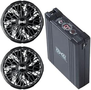 �� XEBEC �t�@���t��ƒ� 14.4V�X�^�[�^�[�L�b�g XS23021 C/K90 �u���b�N �W�[�x�b�N