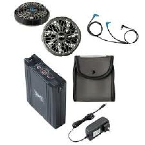  󒲕 X^[^[Lbg SK23021 K70 `R[O[