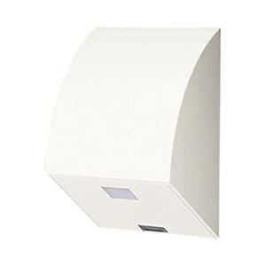  Panasonic X}[gdq^C}tEEXCb` zCg EE4518W pi\jbN