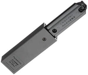  Panasonic Ɩz VbvC tB[hCLbv  DH0241K pi\jbN