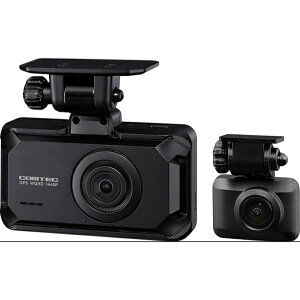  COMTEC O2JhCuR[_[ ZDR065 tgJWQHD GPS { RebN