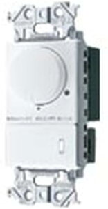  Panasonic tʑXCb`C WTA575831W LED [^[ قXCb`C Ɠxݒ@\t l[Ȃ KLEDp3.2A }bgzCg pi\jbN