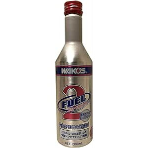 �� WAKO'S �t���[�G���c�[ �R���V�X�e���ی�� F201 200mL ���R�[�Y�y�k�C���E����E�����z���s�z
