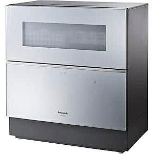  Panasonic H􂢊@ JE^[gbv NP-TZ300-S Vo[ pi\jbNykCEEzsz