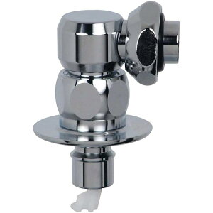  KAKUDAI @p Rh~Xgbp[tjbv 2TCYp  772-540 JN_C