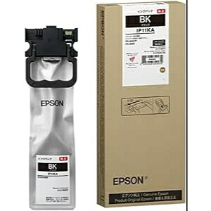  EPSON CNpbN ubN IP11KA Gv\